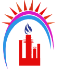 Chaurasia Thermal Energy Resources Pvt. Ltd.